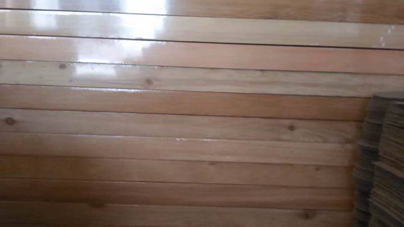 地暖地板定制：如何避免常见误区